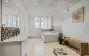 5 Bedroom Amazing Home In Herning - Image 2