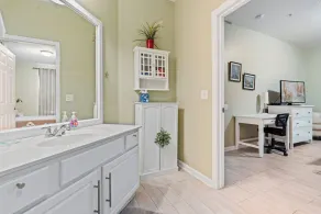 Orlando Vacation Condo - 3bed/2bath - Image 3