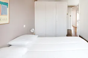 Appartement Saint-jean-de-luz - Image 5