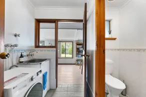58 Colman Rd Goolwa South - BYO Linen - Image 3