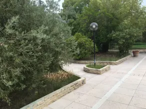 Gite confortable, au calme dans propriété arborée, piscine, terrasse - Image 5