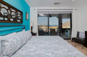 Amazing 3bd Villa Condo with Ocean View ! - Image 5