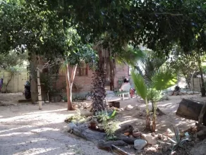Casita Chulita/Studio downtown Cabo - Image 3