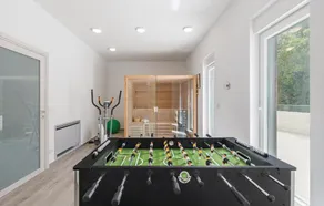 Traumhaftes Haus in Kujici mit Sauna - Image 3