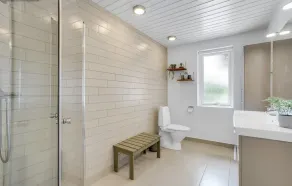 Gorgeous Home In Thisted - Image 3