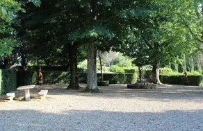 Villa Nemora, Luxury Resort in Tuscany @La Selva - Image 2