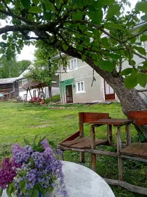 Mountain Sanctuary Retreat , Romania - Image 4