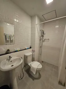 Narada Residence นาราดา เรสซิเดนซ์ - Image 2