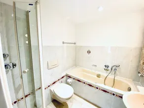 Perfetto alternativa ad un hotel con stile e fascino ai margini della Ruhr - Image 2