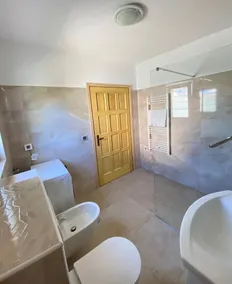 Holiday Home Linet - Image 3