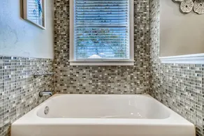 The Sandpiper-Crystal Beach- Private Pool - Image 5