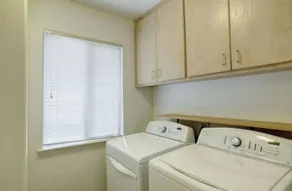 MonarchButterflySanctuary&Ocean w/in 8-9mins walking distance from House.<br> - Image 3