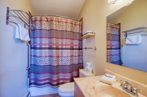 Rock Pond Condo Green Drake 25 - Gorgeous ski in ski out condo on Saddleback Mountain - Image 4
