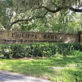 Updated Safety Harbor Villa  Walk to downtown and Philippe Park  Pet friendly - Image 3