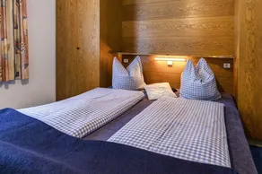 Holiday home Karoline - Haus Hahnenkamm - Image 4