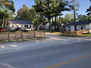 Cute Wasaga Beach Studio, short walk to the world's largest freshwater beach! - Image 4
