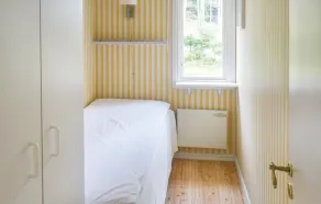Nice Home In Långaryd With Wifi - Image 4