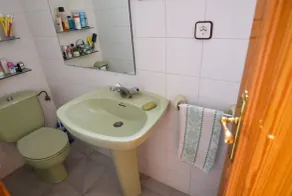 Club Villamar - Schöne und geräumige gefüllte Villa für 7 Personen geeignet mit wunderschönem, pr... - Image 4