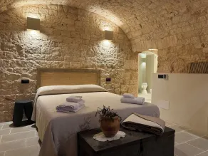 Masseria Ramasian - Image 3