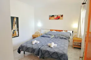 Villa con terrazza, barbecue e giardino | Vista sulla città - Image 3
