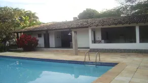 Casa Aconchegante - Sitio Maravilhoso - Image 5
