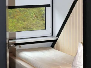Chalet in Gerolstein forest holiday park - Image 3