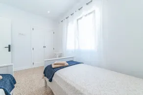 Apartamento 'Paraíso De Son Moll' con terraza privada, Wi-Fi y aire acondicionado - Image 2