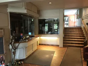 Familienfreundliche Auszeit im Herzen des Allgäus mit Sauna und Hallenbad - Image 4