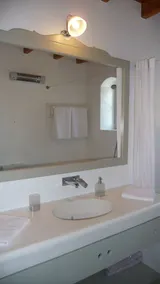 Amorgos 'The Olive Garden - Image 2