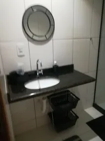 Cozy Apartment in the Diving Capital - Image 4