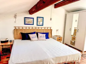 Holiday Home La Maison bleue by Interhome - Image 4