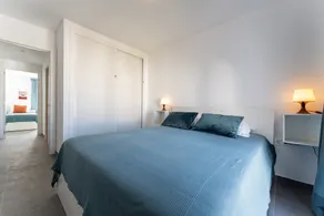 210 Mijas Sea View Bahia Playa - Image 4