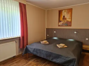 Ferienwohnung de Buhr, 95106 - Image 4
