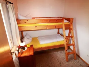 St Lukas Apartments - Image 5