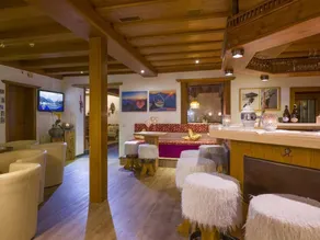 Double room \"Achensee\" from 4 nights half board - Hotel Karlwirt - Image 5