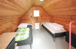 Skønt hjem i Samsø med WiFi - Image 5