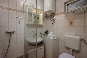 Gracijela Garden Retreat near Labin, Labin, Croatia - Image 2