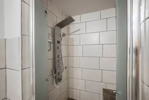 Ferienwohnung Knopf - Image 4
