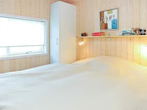4 star holiday home in Tranekær - Image 3