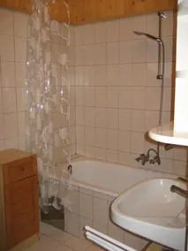 Lejlighed lige på pisterne - Image 4