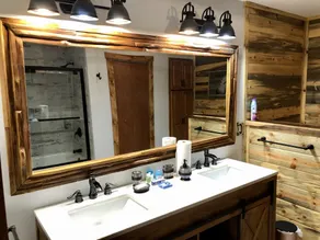 Cute & Roomy 4/2 with Hot Tub, FP, Internet & More - Image 2
