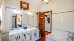Casa de los Sueños - Image 3