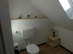 Quiet vacation oasis in the heart of East Frisia - Image 2