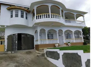 ROYAL VILLA 360 - Image 5