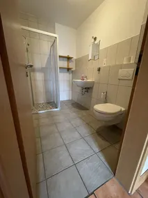 Group house, vacation home, family celebrations within the walls of Corvey Castle - Image 3