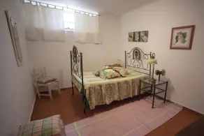 Incredibile casa a Evora - Image 4