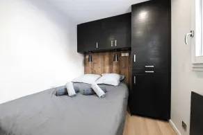 2 bedroom apartment with parking and balcony - Image 4