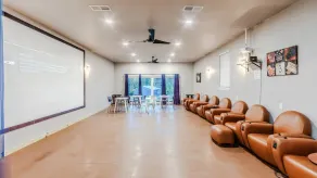 Retreat Blooming Grove | A Retreat DFW Experience - Image 4