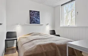 Lækkert hjem i Hadsund med køkken - Image 5