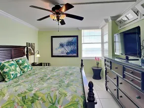 Estero Beach & Tennis 805A - Image 2